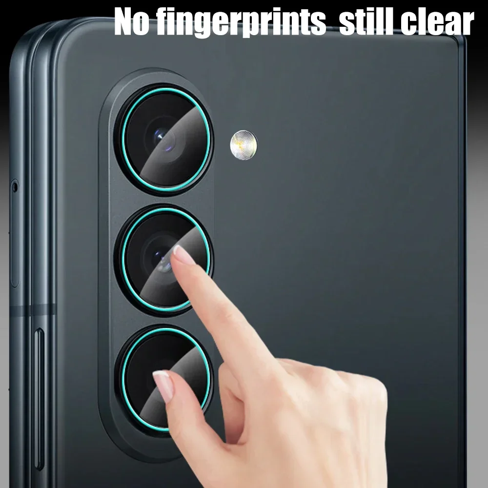 1-5 Set 9H HD Ultra Clear Temp - Tempered Glass Screen 9H 리뷰 및 가격