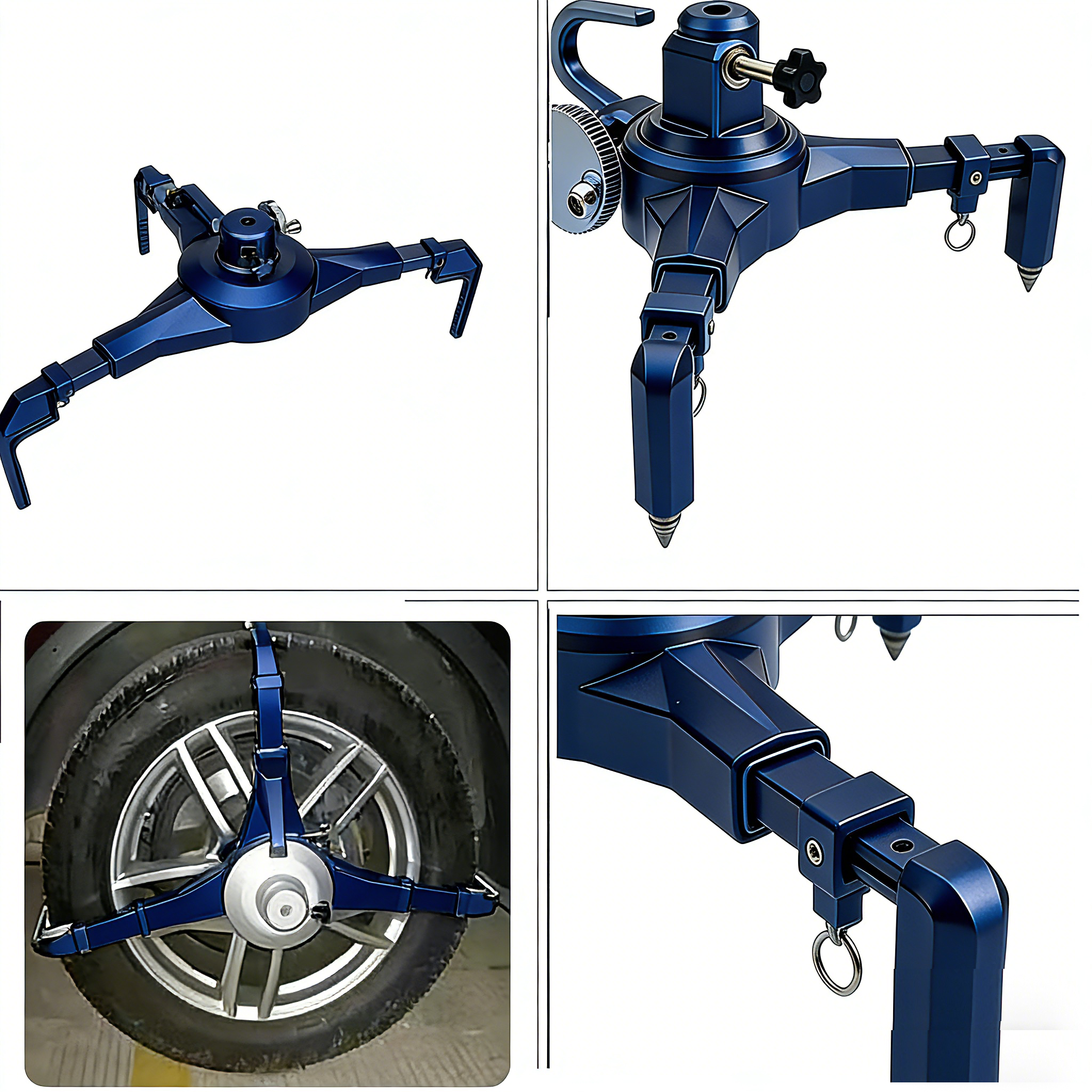 Cheap Factory Price Electric D - Screen Alignment Tool 리뷰 및 가격