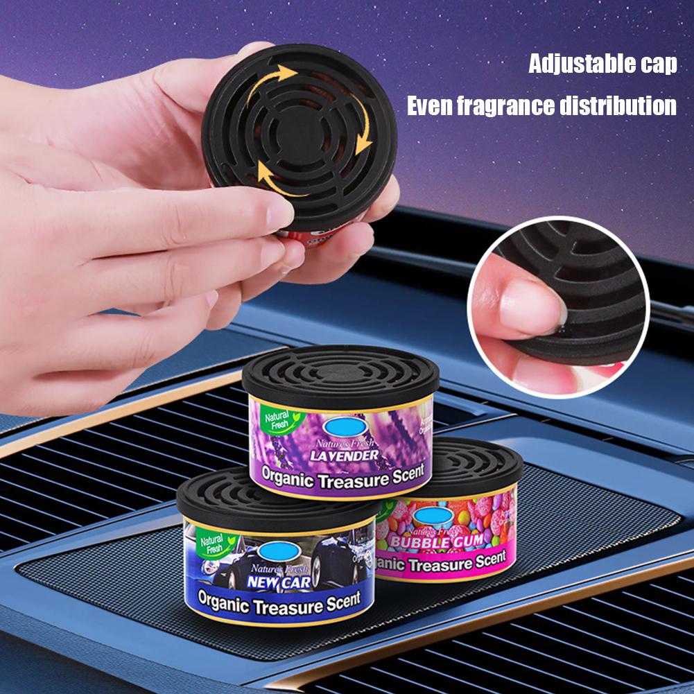 Car Flavoring Perfume Wood Blo - Air Bubble Remover 리뷰 및 가격