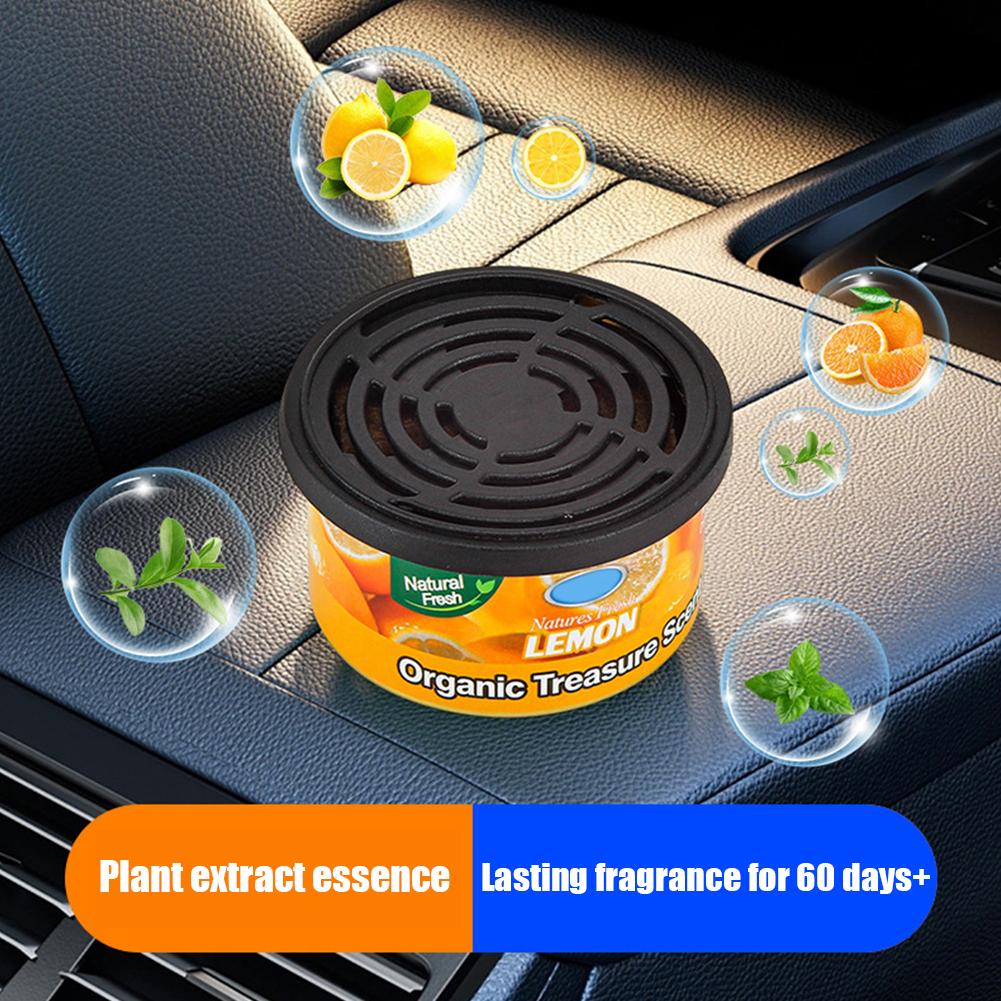 Car Flavoring Perfume Wood Blo - Air Bubble Remover 리뷰 및 가격