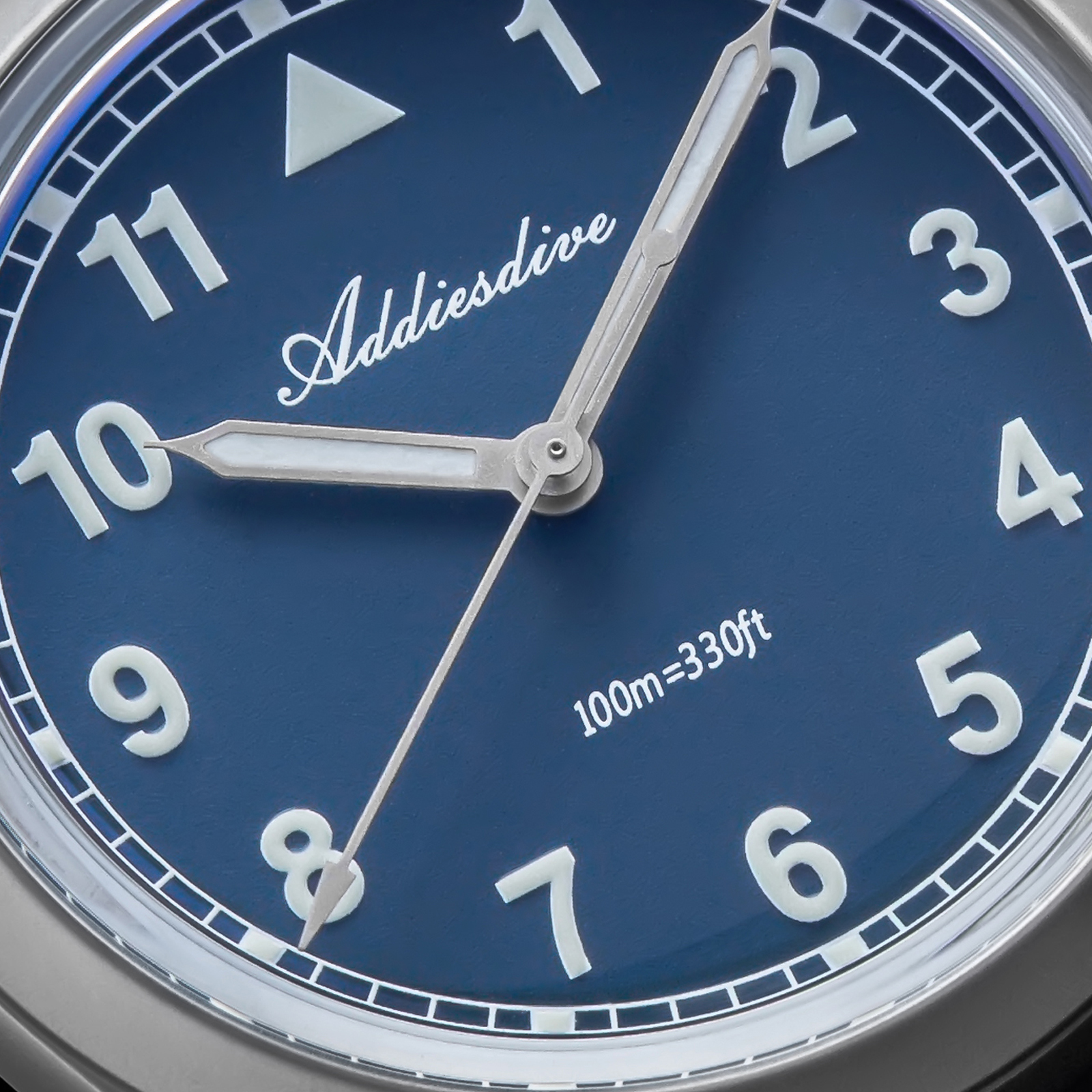 ADDIESDIVE 10Bar Waterproof 31 - Anti Blue Light Film 리뷰 및 가격