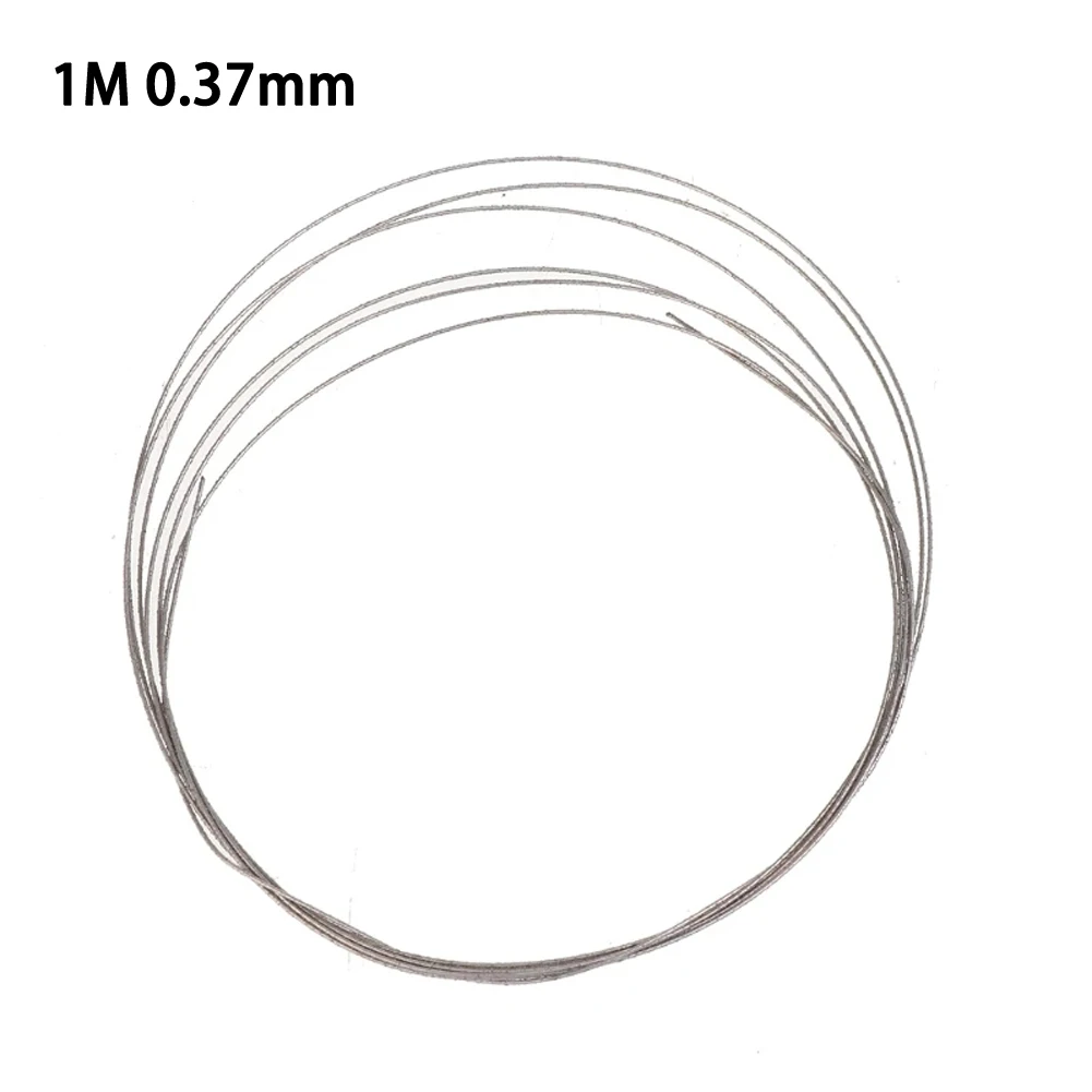 Superfine Diamond Cutting Wire - Screen Protector Cutter 리뷰 및 가격