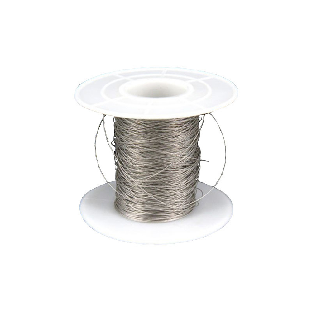 Superfine Diamond Cutting Wire - Screen Protector Cutter 리뷰 및 가격