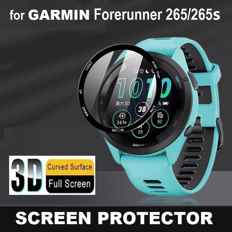 3PCS 3D Curved Edge Screen Pro - Curved Edge Screen 리뷰 및 가격