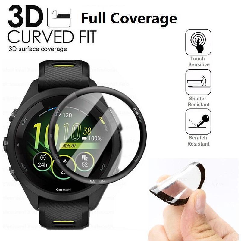 3PCS 3D Curved Edge Screen Pro - Curved Edge Screen 리뷰 및 가격