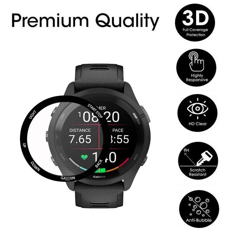 3PCS 3D Curved Edge Screen Pro - Curved Edge Screen 리뷰 및 가격