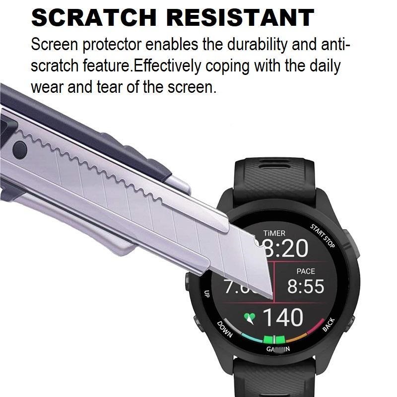 3PCS 3D Curved Edge Screen Pro - Curved Edge Screen 리뷰 및 가격