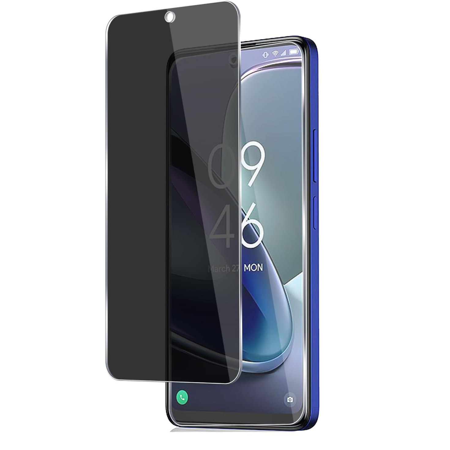 [2 Pack] Fit TCL 50 5G Privacy - Privacy Filter 2Pack 리뷰 및 가격