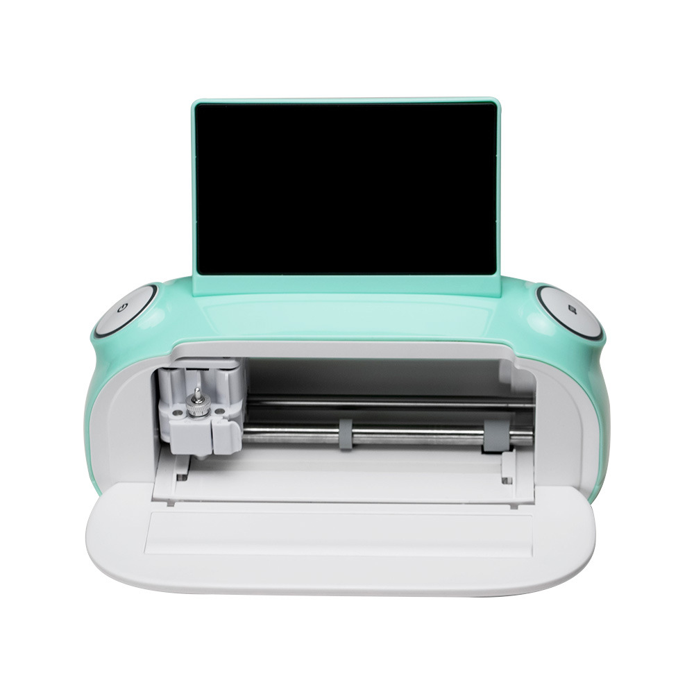 Cutting Plotter Carton Unlocki - Hydrogel Screen Protector 리뷰 및 가격