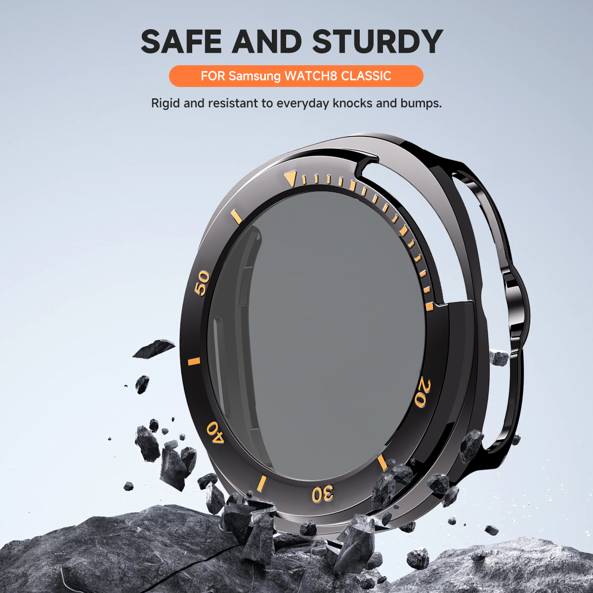 Premium privacy film+PC case f - Privacy Screen Protector 리뷰 및 가격