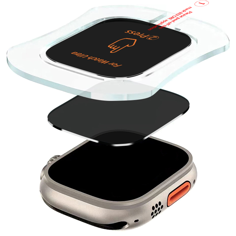 Privacy Screen Protector Film  - Privacy Screen Protector 리뷰 및 가격