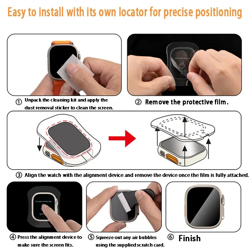 Privacy Screen Protector Film  - Privacy Screen Protector 리뷰 및 가격