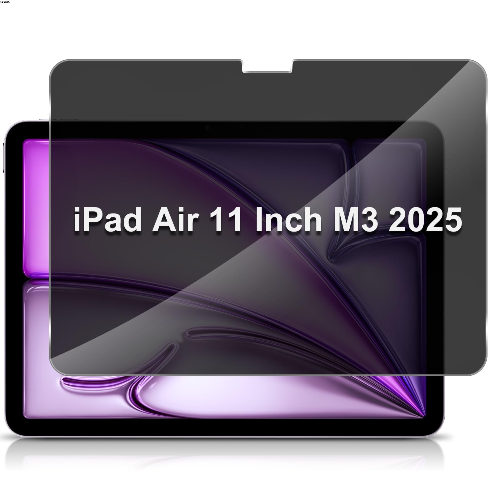 2 Way Privacy Anti-Spy Screen  - Matte Anti Glare Screen 리뷰 및 가격