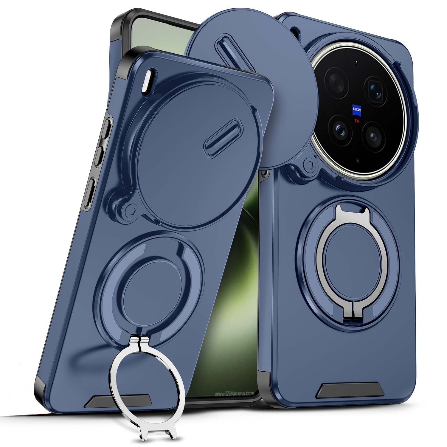 For Vivo X300 Ultra X300 PRO P - Camera Lens Protector 리뷰 및 가격