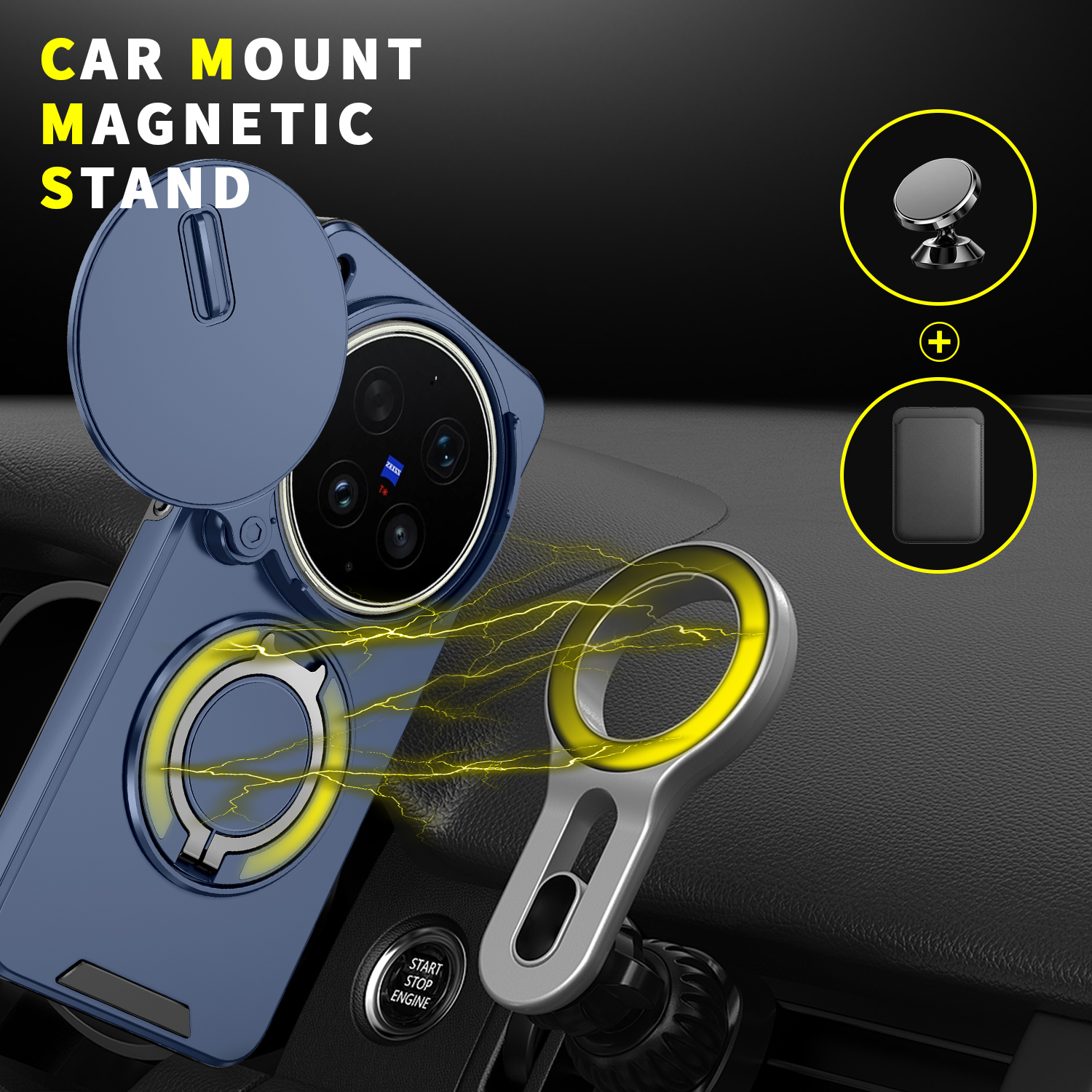 For Vivo X300 Ultra X300 PRO P - Camera Lens Protector 리뷰 및 가격