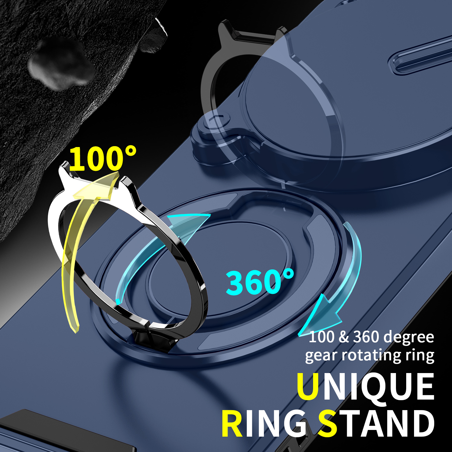 For Vivo X300 Ultra X300 PRO P - Camera Lens Protector 리뷰 및 가격