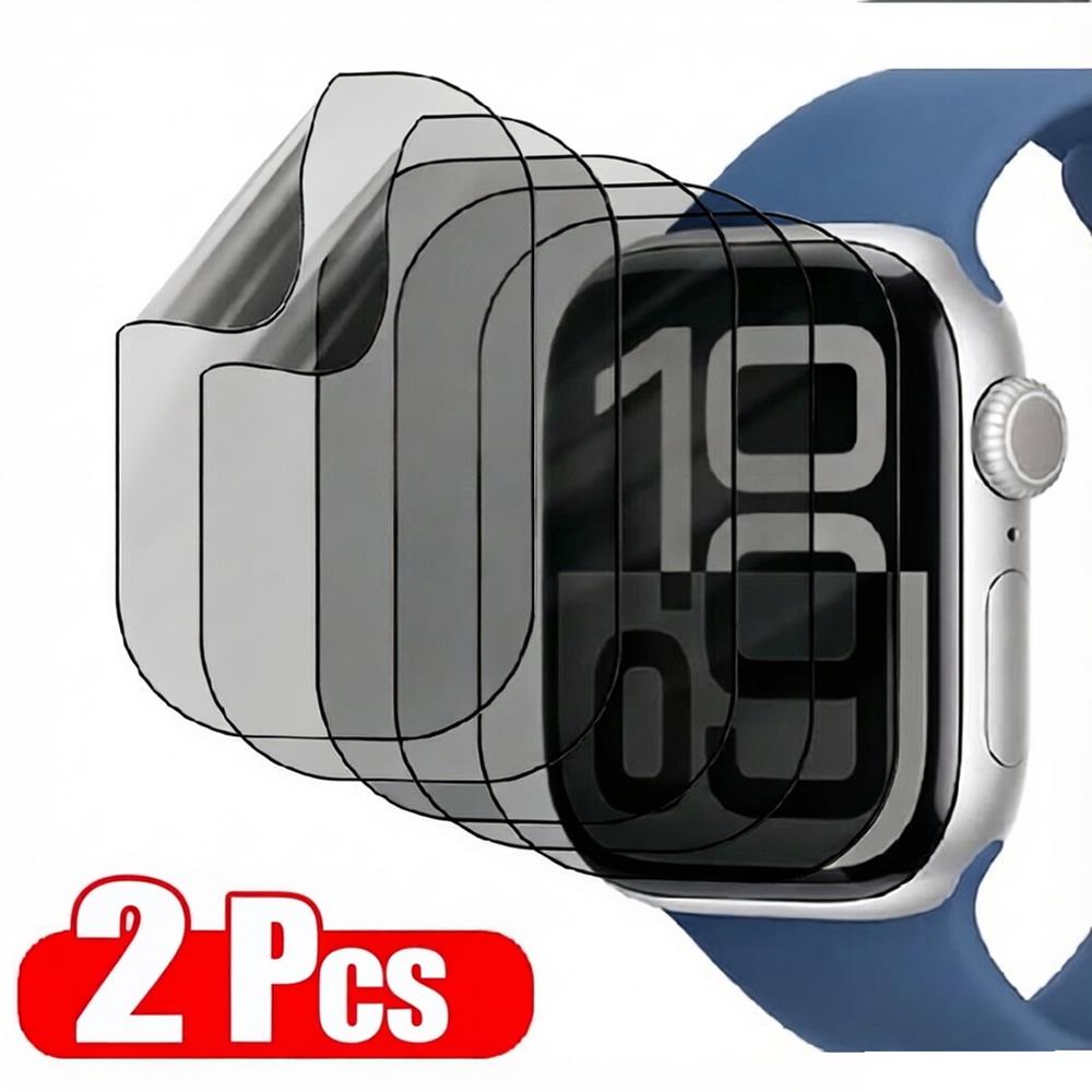 2Pcs Privacy Hydrogel Film For - Privacy Screen Protector 리뷰 및 가격