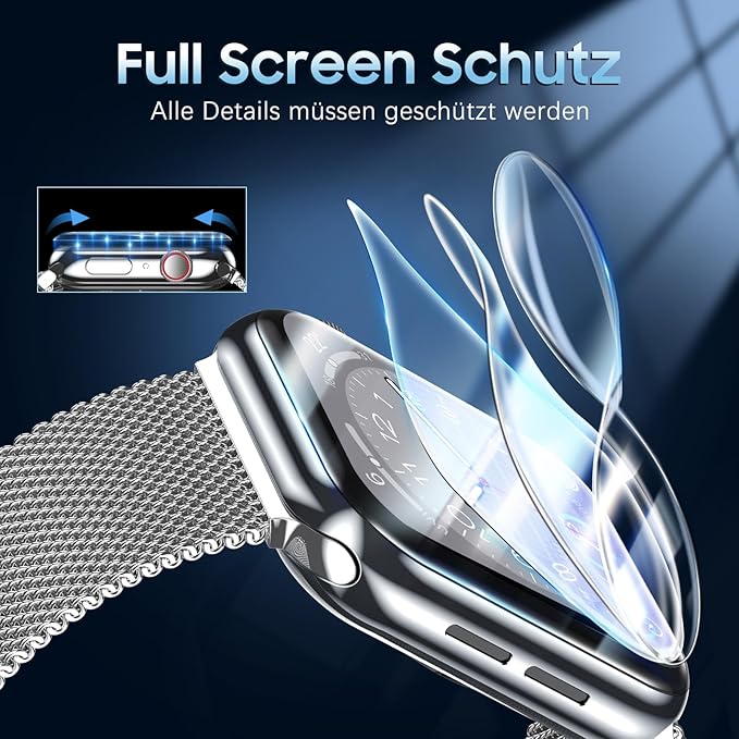 1-5Pcs Hydrogel Film for Huawe - Hydrogel Screen Protector 리뷰 및 가격
