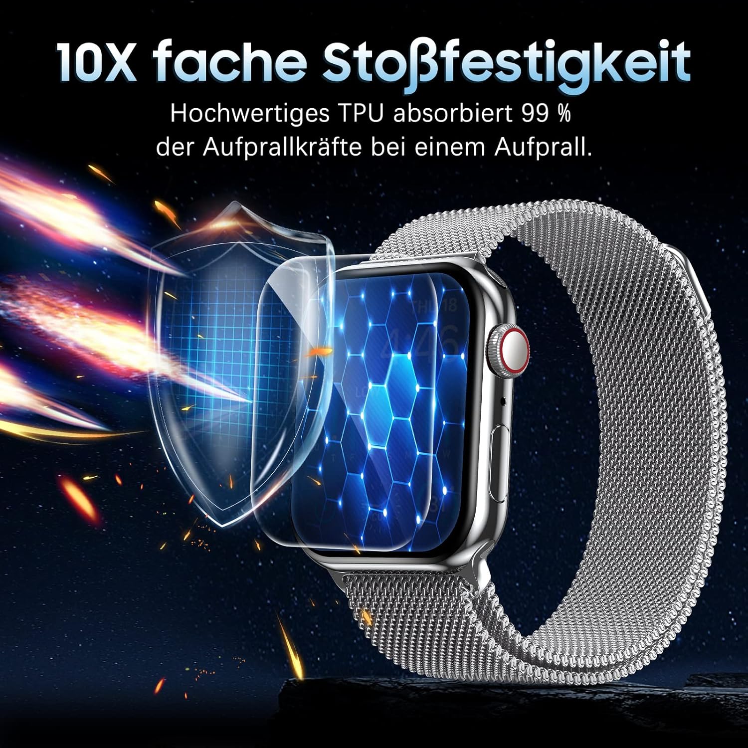 1-5Pcs Hydrogel Film for Huawe - Hydrogel Screen Protector 리뷰 및 가격