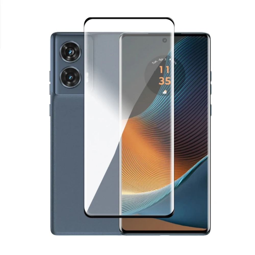 For Motorola Edge 50 Fusion Gl - Curved Edge Screen 리뷰 및 가격