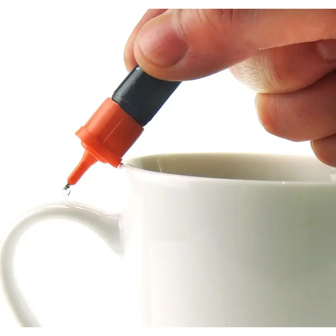 Visbella 2 PCS UV Light Glue P - Liquid Uv Glue Kit 리뷰 및 가격