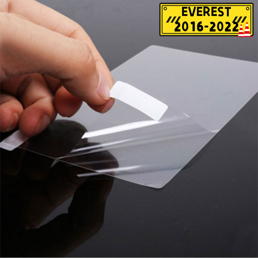 8 Inch Car Screen Protector St - Glass Protector Auto 리뷰 및 가격