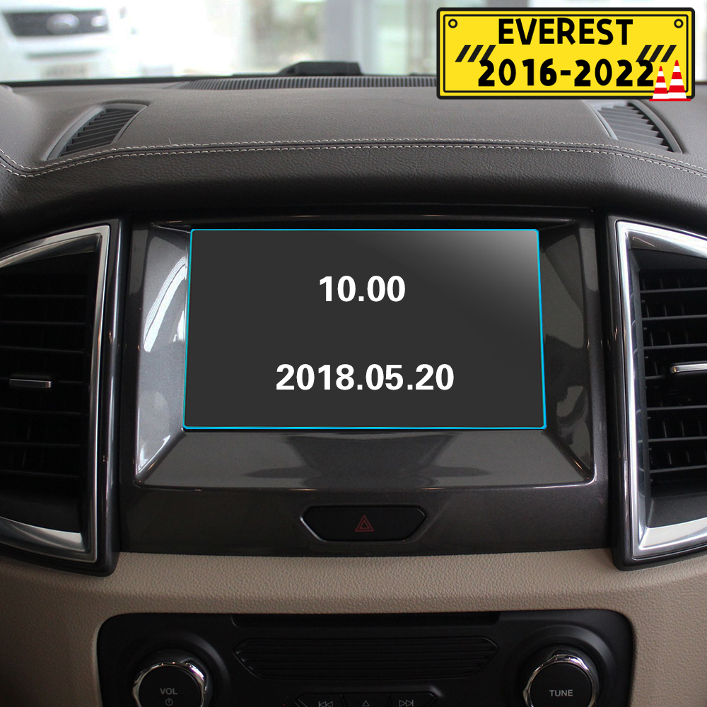 8 Inch Car Screen Protector St - Glass Protector Auto 리뷰 및 가격