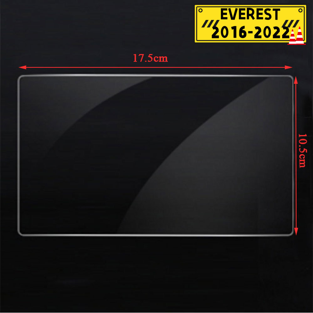8 Inch Car Screen Protector St - Glass Protector Auto 리뷰 및 가격