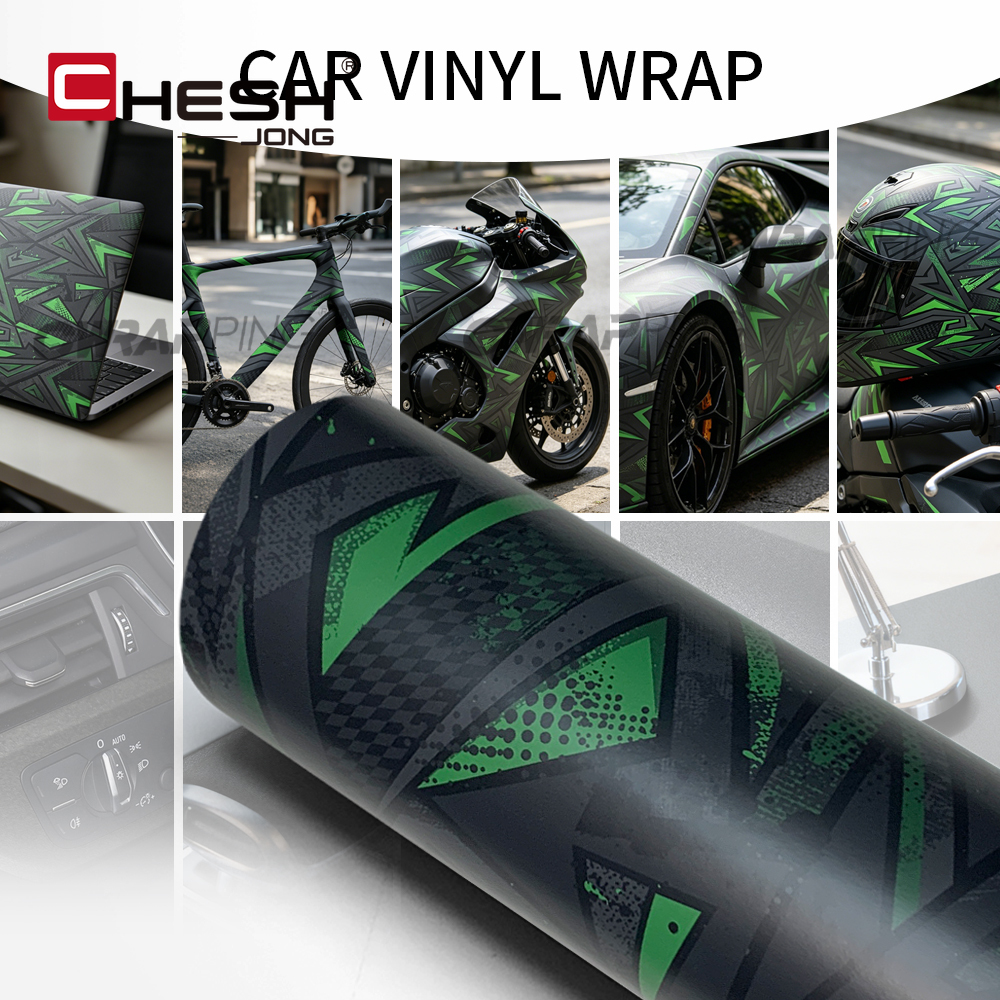 Motorcycles Camouflage Motorcy - Full Cover Adhesive 리뷰 및 가격