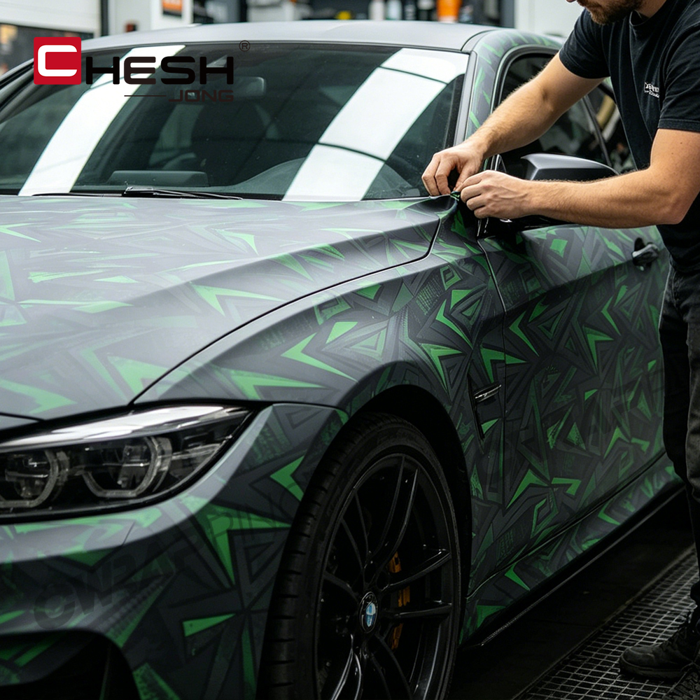 Motorcycles Camouflage Motorcy - Full Cover Adhesive 리뷰 및 가격