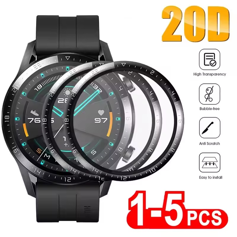 20D Curved Edge Tempered Glass - Curved Edge Screen 리뷰 및 가격