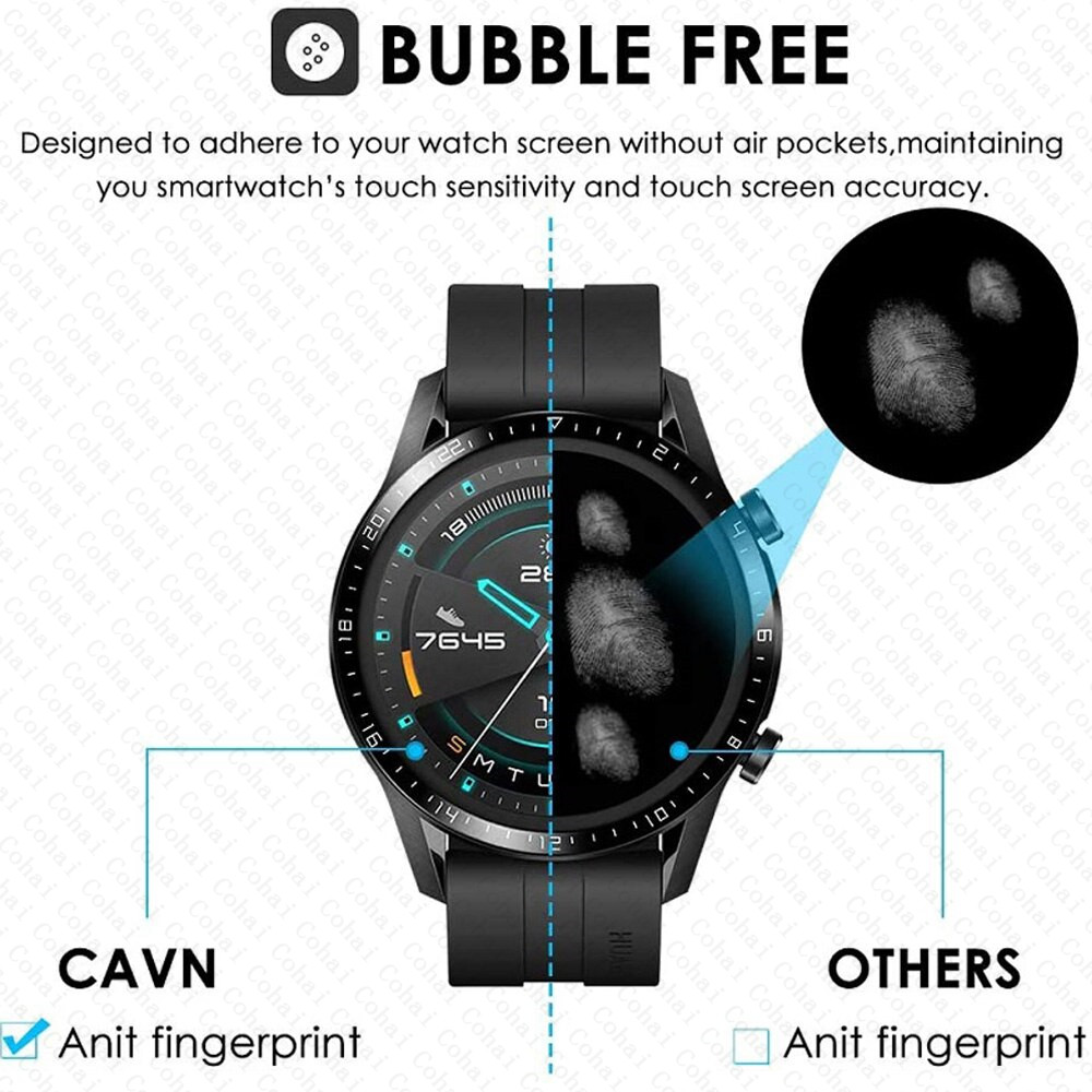 20D Curved Edge Tempered Glass - Curved Edge Screen 리뷰 및 가격