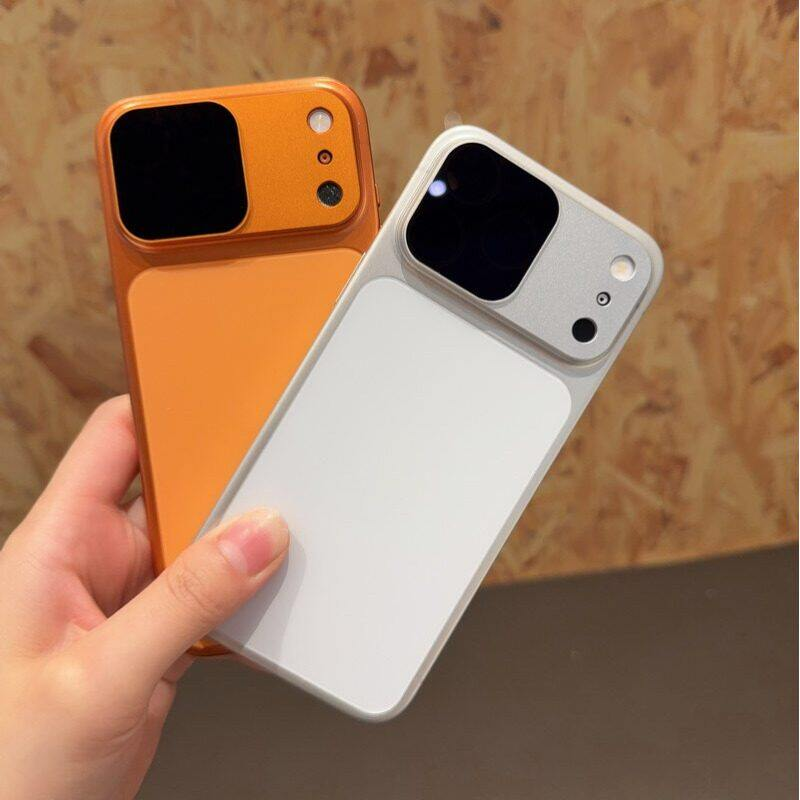 AntiExposure Filter For Iphone - Camera Lens Protector 리뷰 및 가격