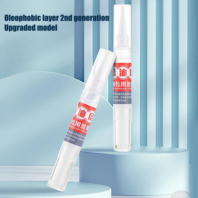 Cell Phone Screen Cleaner Scre - Oleophobic Coating Spray 리뷰 및 가격