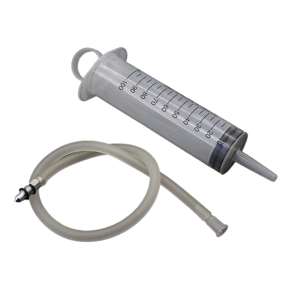 Bleeding Accessory Brake Bleed - Air Bubble Remover 리뷰 및 가격