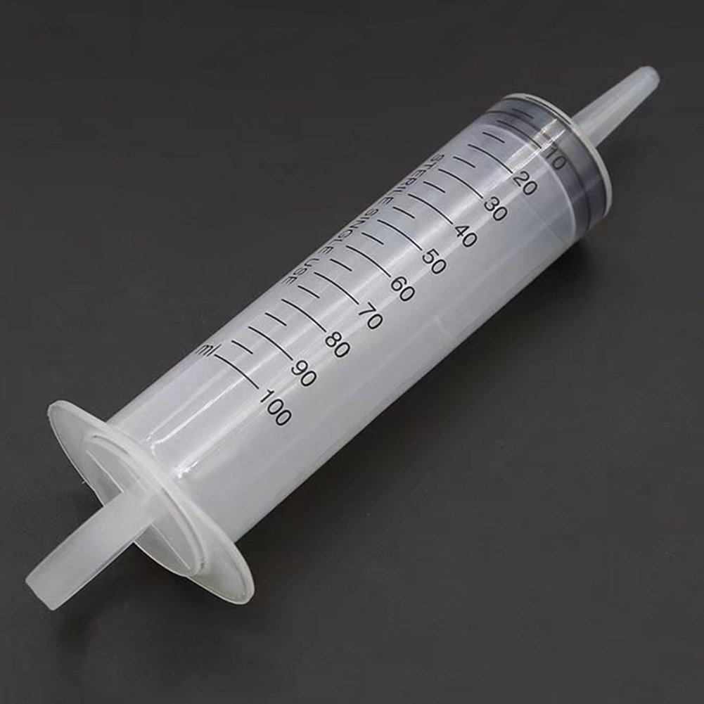 Bleeding Accessory Brake Bleed - Air Bubble Remover 리뷰 및 가격