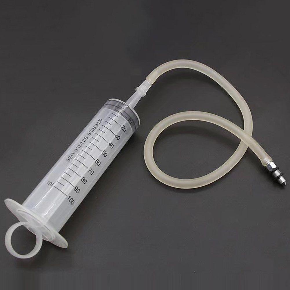 Bleeding Accessory Brake Bleed - Air Bubble Remover 리뷰 및 가격
