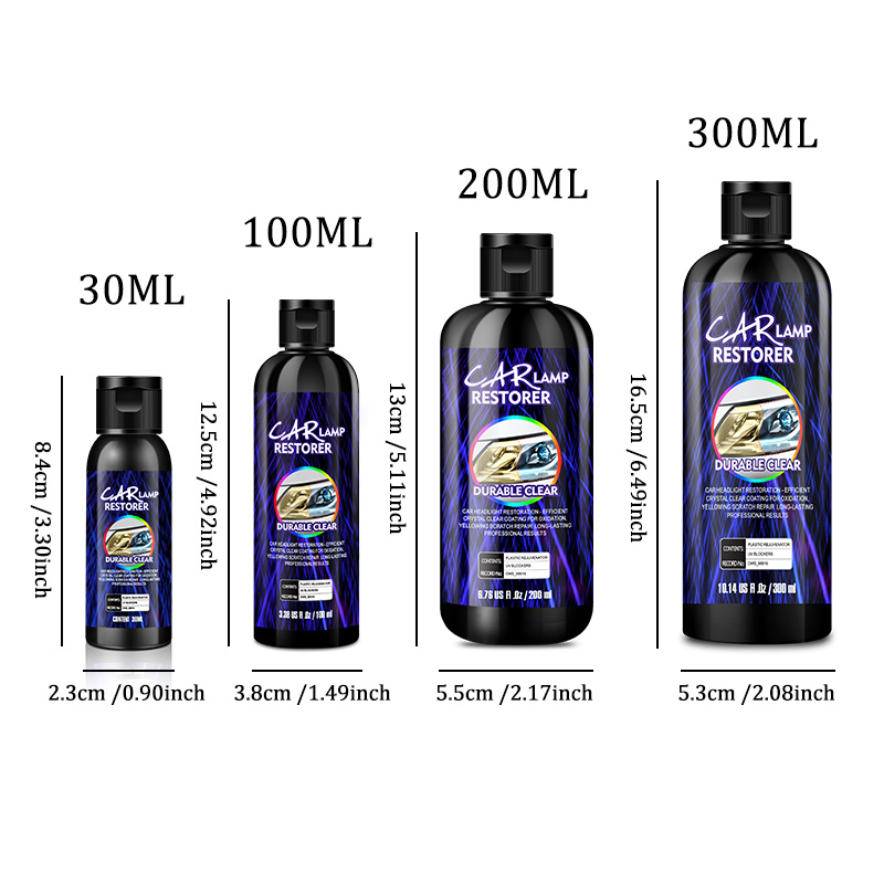 Car Water Repellent Spray Anti - Nano Liquid Coating 리뷰 및 가격