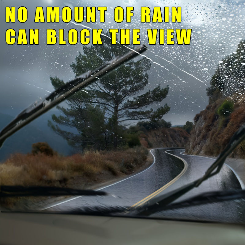 Car Water Repellent Spray Anti - Nano Liquid Coating 리뷰 및 가격