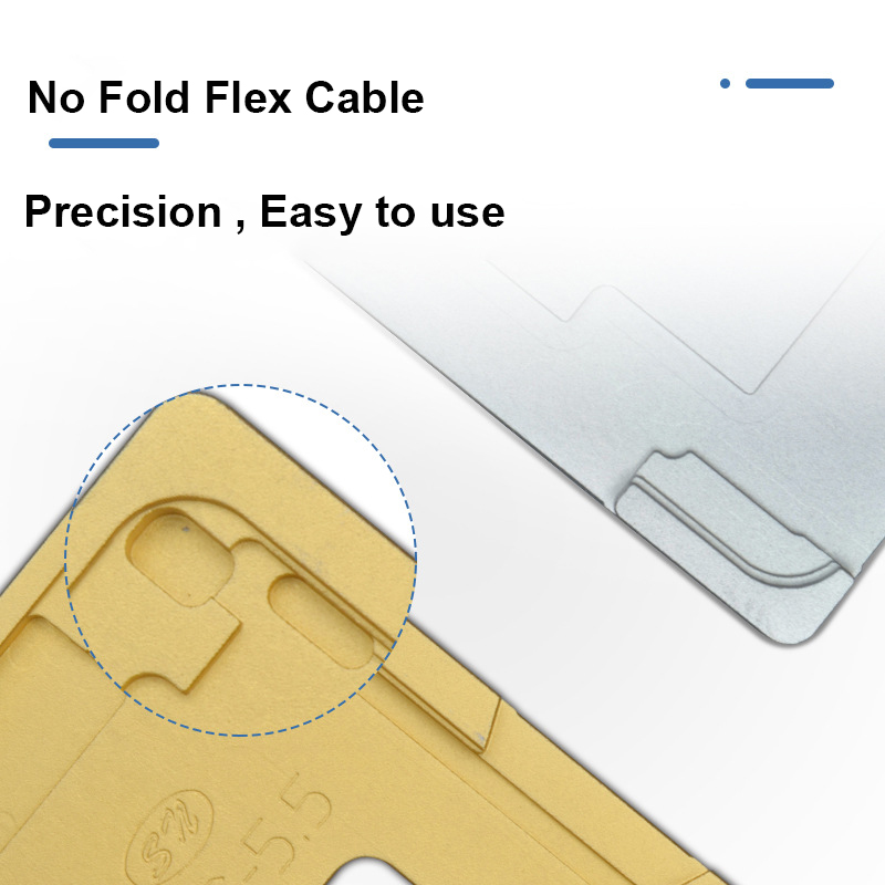 Precision LCD Screen Alignment - Screen Alignment Tool 리뷰 및 가격