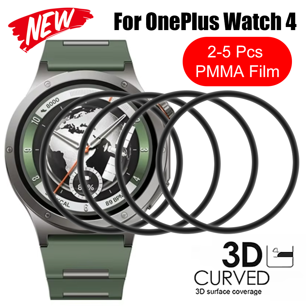 2-5Pcs Soft Curved Edge Guard  - Curved Edge Screen 리뷰 및 가격