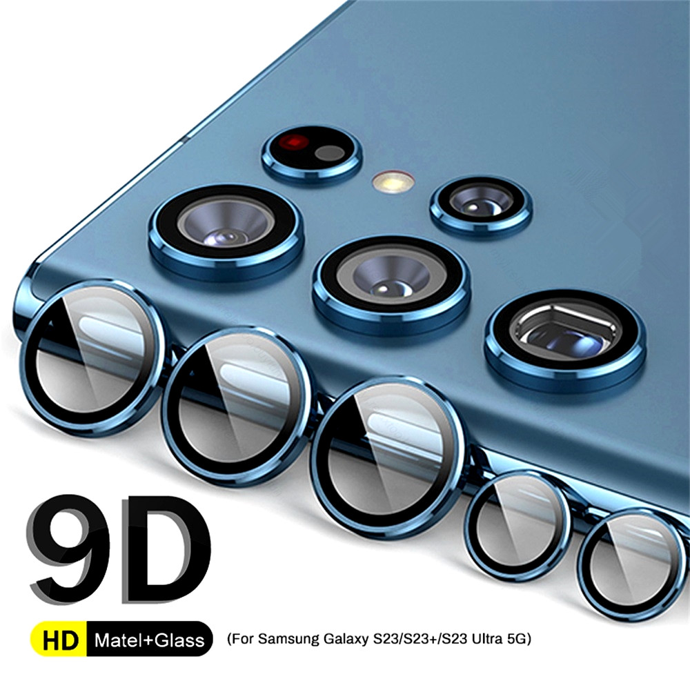 For Samsung S26 Ultra 5G Camer - Tempered Glass Screen 9H 리뷰 및 가격
