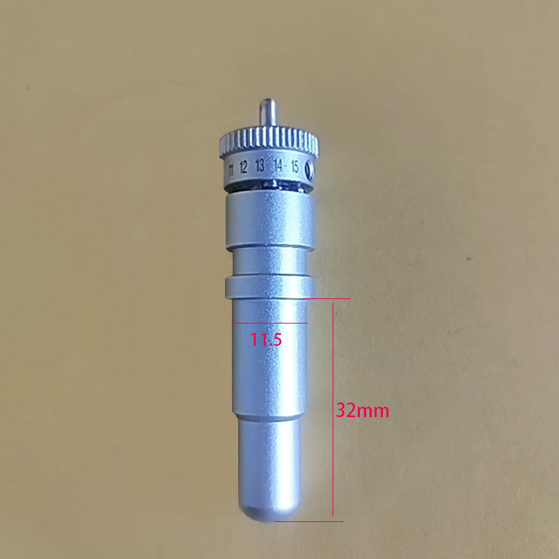Sunshine SS-890C TL68 TL518 Bl - Screen Protector Cutter 리뷰 및 가격