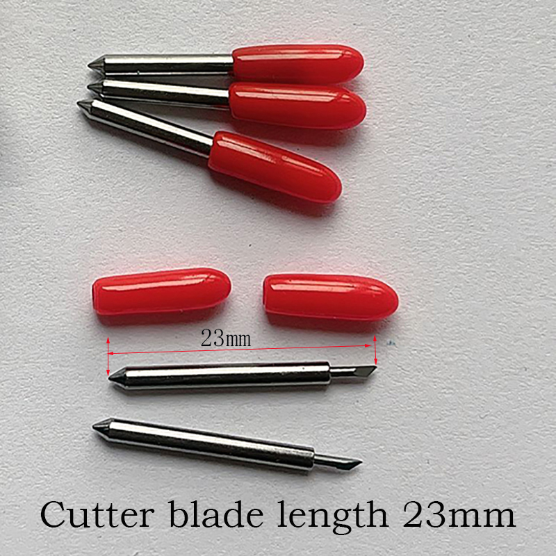 Sunshine SS-890C TL68 TL518 Bl - Screen Protector Cutter 리뷰 및 가격