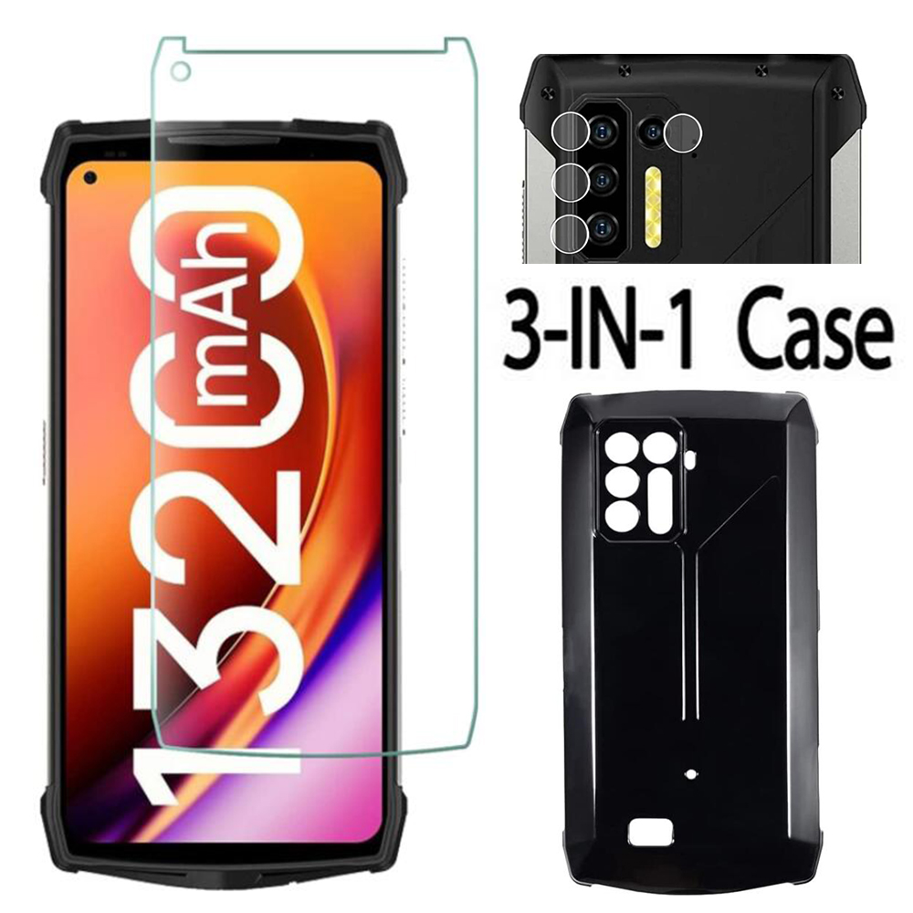 Case With Hydrogel Film Flexib - Flexible Tpu Film 리뷰 및 가격