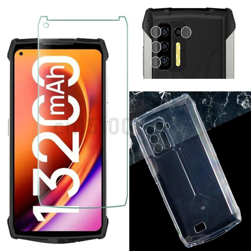 Case With Hydrogel Film Flexib - Flexible Tpu Film 리뷰 및 가격
