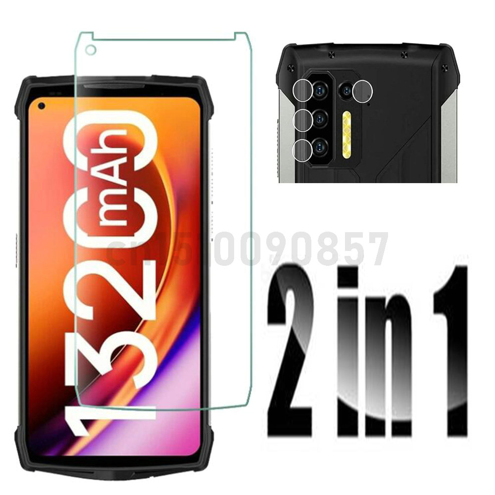 Case With Hydrogel Film Flexib - Flexible Tpu Film 리뷰 및 가격
