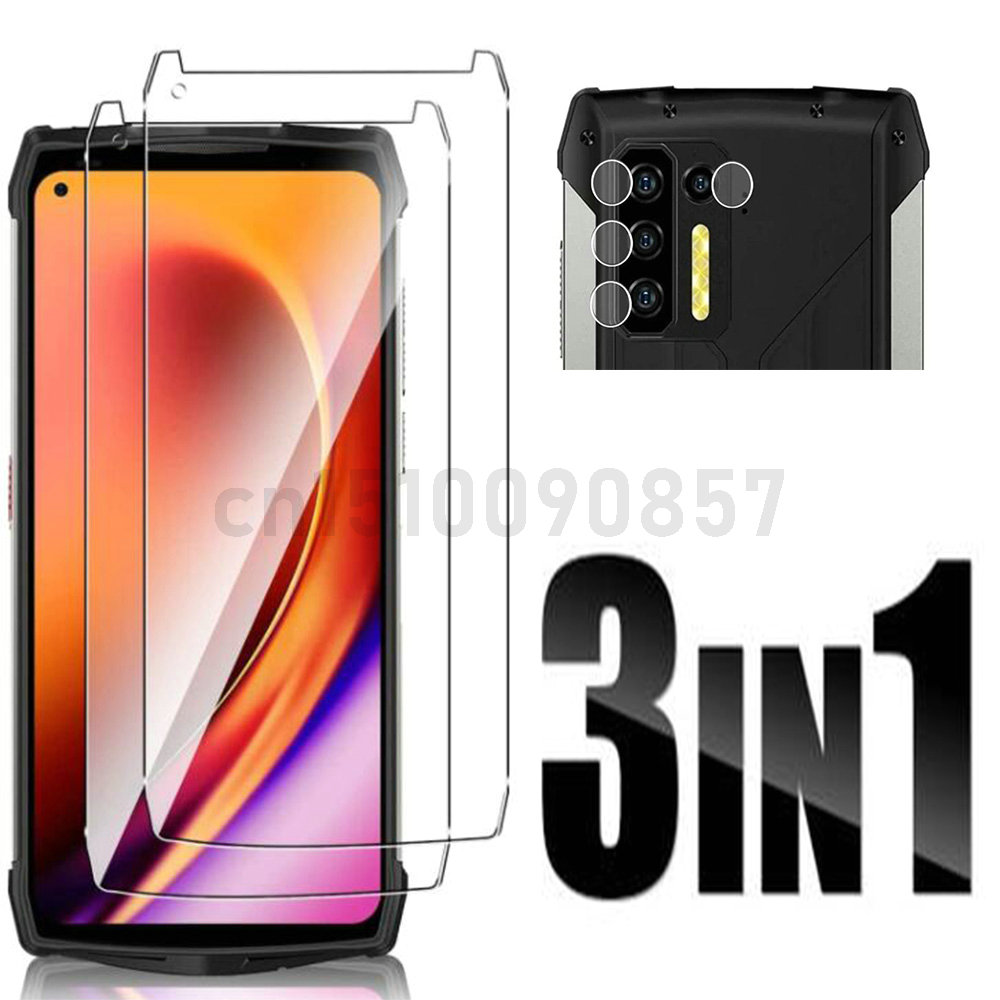 Case With Hydrogel Film Flexib - Flexible Tpu Film 리뷰 및 가격