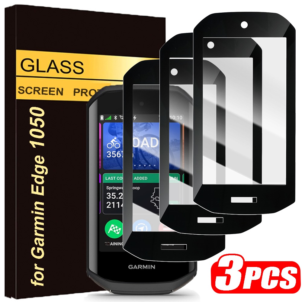 1-3PCS 3D Curved Tempered Glas - Curved Edge Screen 리뷰 및 가격