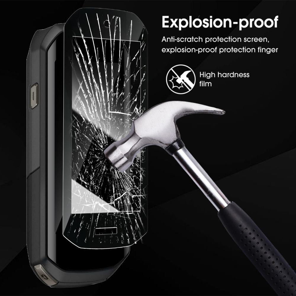 1-3PCS 3D Curved Tempered Glas - Curved Edge Screen 리뷰 및 가격